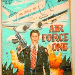 Air force One