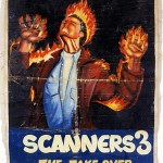 scanners 3