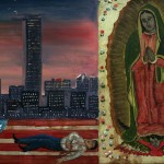 Guadalupe à Chicago 2